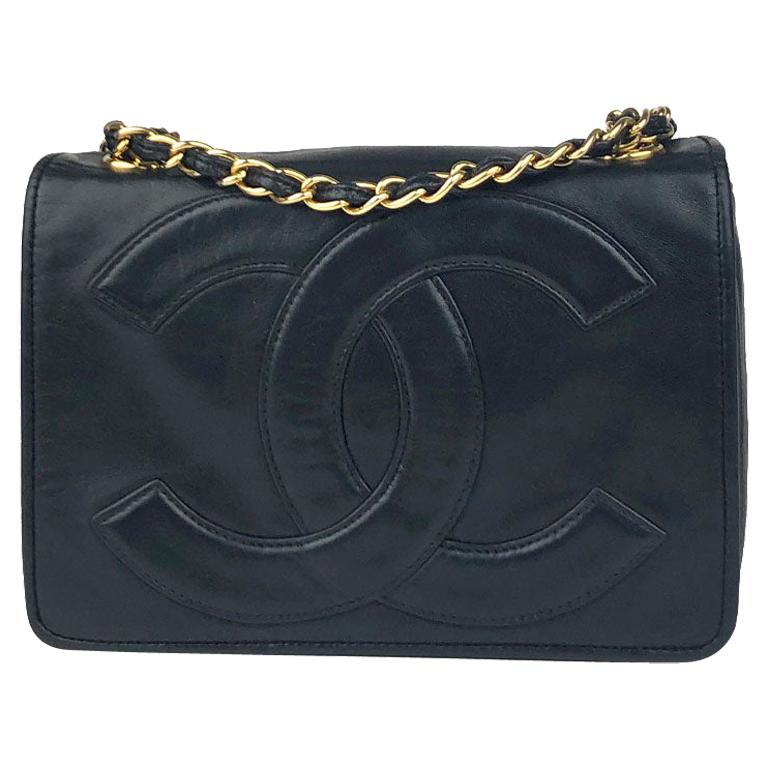 Chanel Timeless CC at 1stDibs