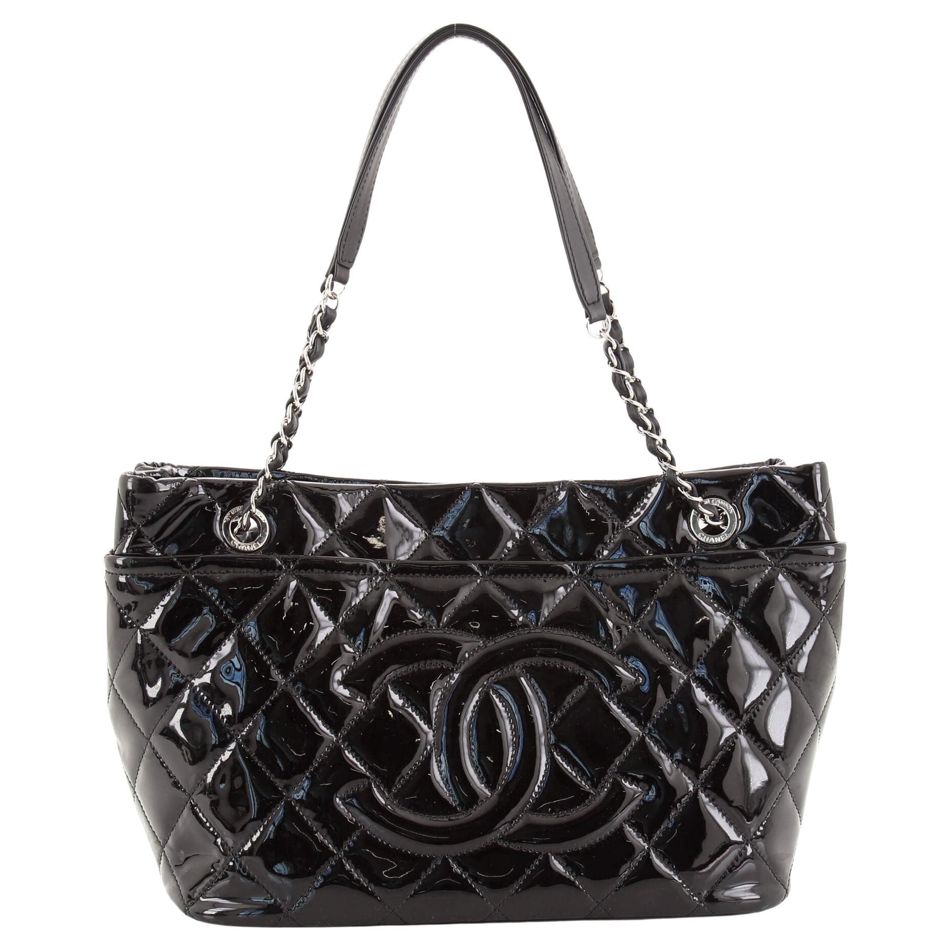 Timeless/Classique Chanel Clutch bags for Women - Vestiaire Collective