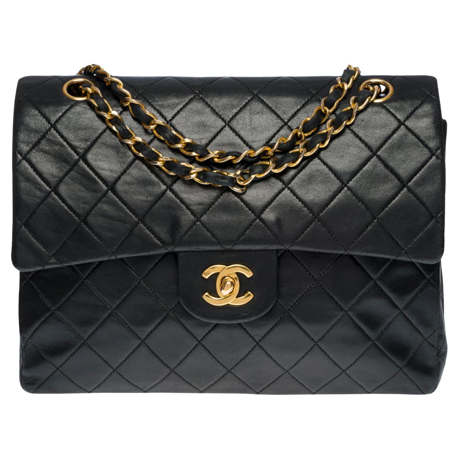 Vintage and Designer Bags 32,323 For Sale at 1stDibs vintage