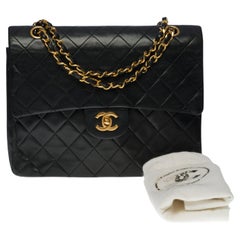 Chanel Timeless - 1,325 For Sale on 1stDibs