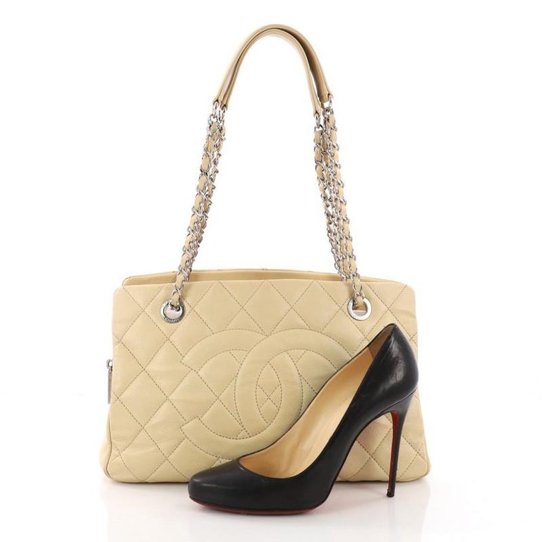 louis vuitton small crossbody bag pink