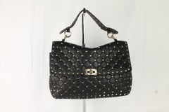 Chanel Timeless Classic Jumbo Double Flap