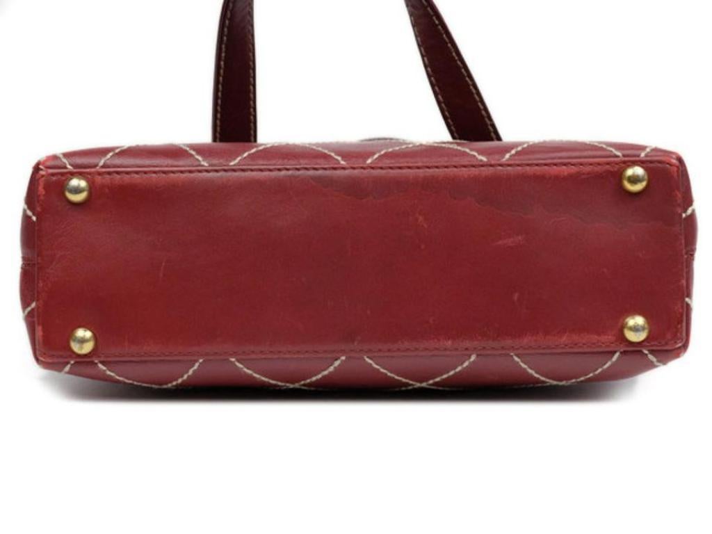 This item will ship immediately!!
Previously owned.
Date/style Code: 7538806
Made In: Italy
Measurements: Length: 10
