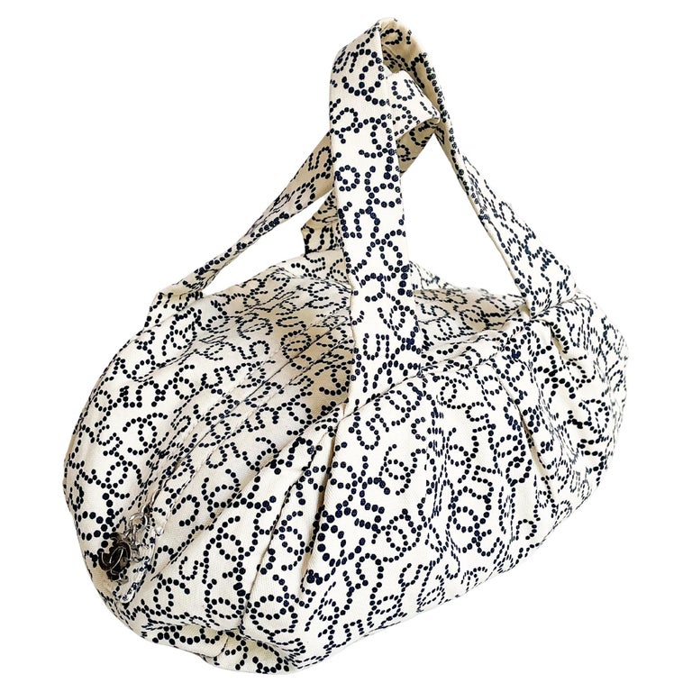 DS Water Leo Printed Hand Bag main image 1