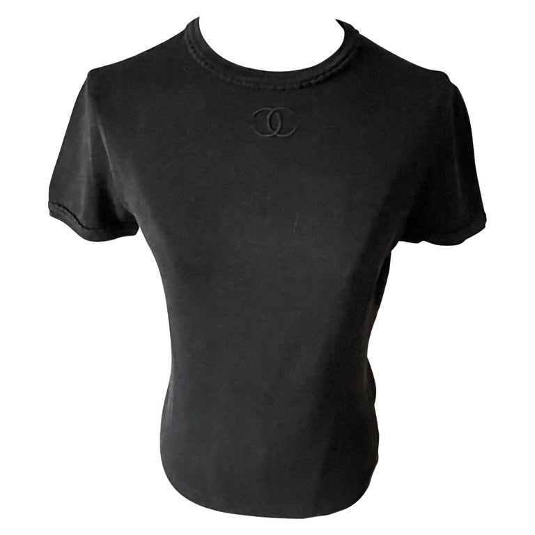 Chanel Vintage 1994 Women