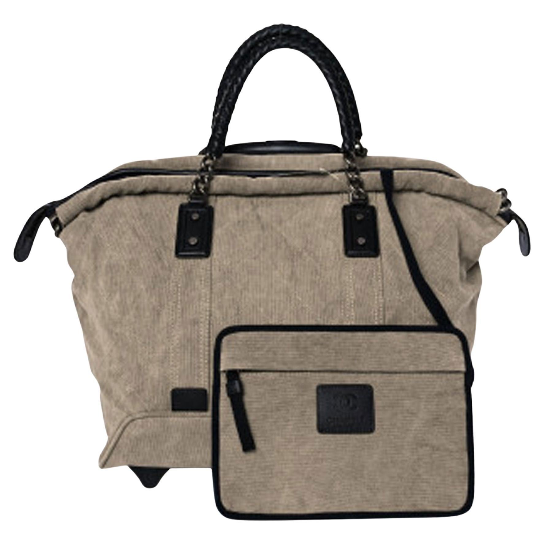 Chanel Mini Small Bag - 109 For Sale on 1stDibs  tiny chanel bag, chanel  purse small, chanel small bag