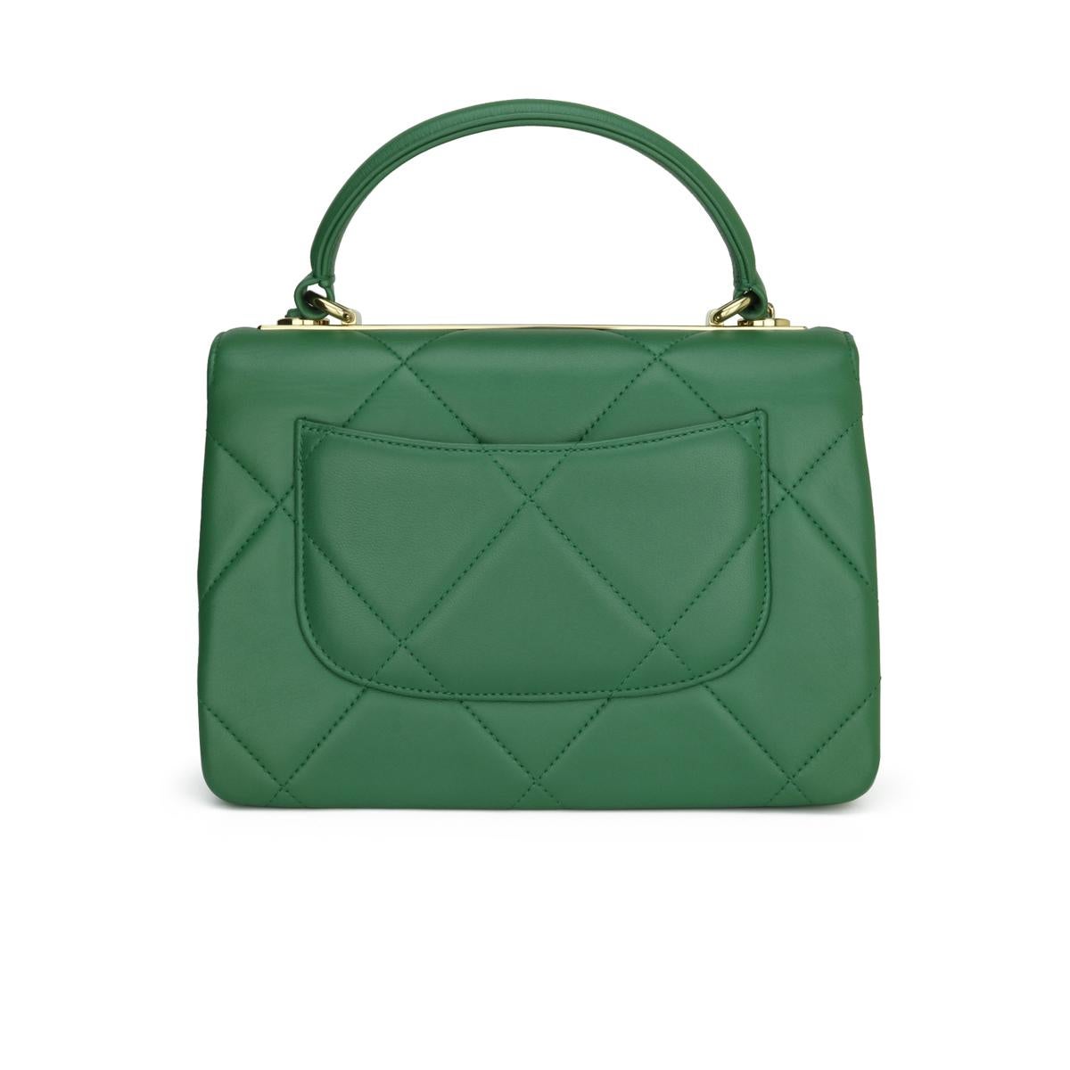 Chanel trendy cc price 2019 hotsell