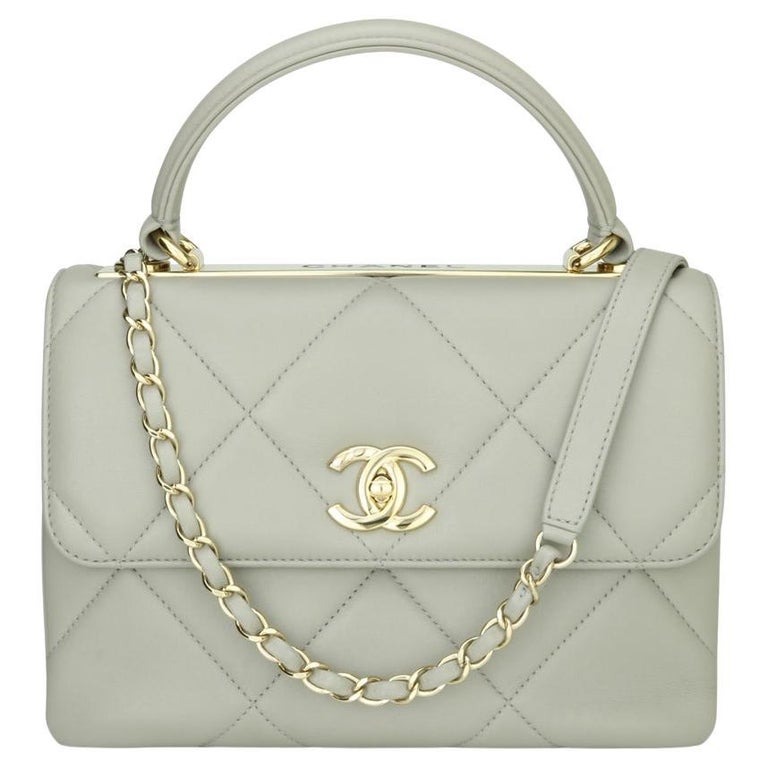 Chanel Bag 2019 - 105 For Sale On 1Stdibs | Chanel Flap Bag 2019, Chanel  Bags 2019, Chanel 2019 Bag Collection