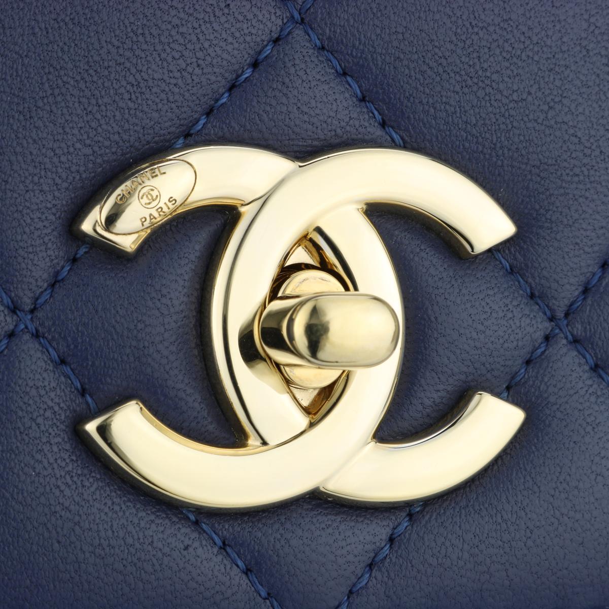 chanel bags for sale