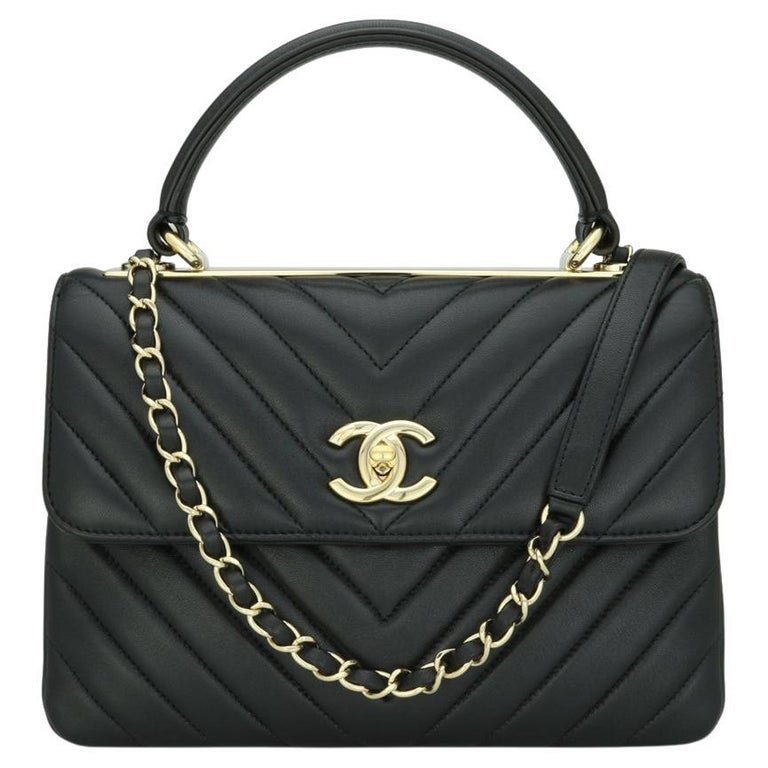 Chanel Bag Price Borse Chanel 2019 Prezzi Chanel Bag 2019 122 For