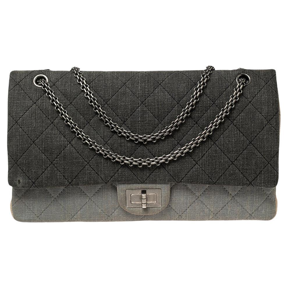 Chanel Tricolor - 14 For Sale on 1stDibs | chanel tricolor Chanel Tricolor - 14 For Sale on 1stDibs | chanel tricolor