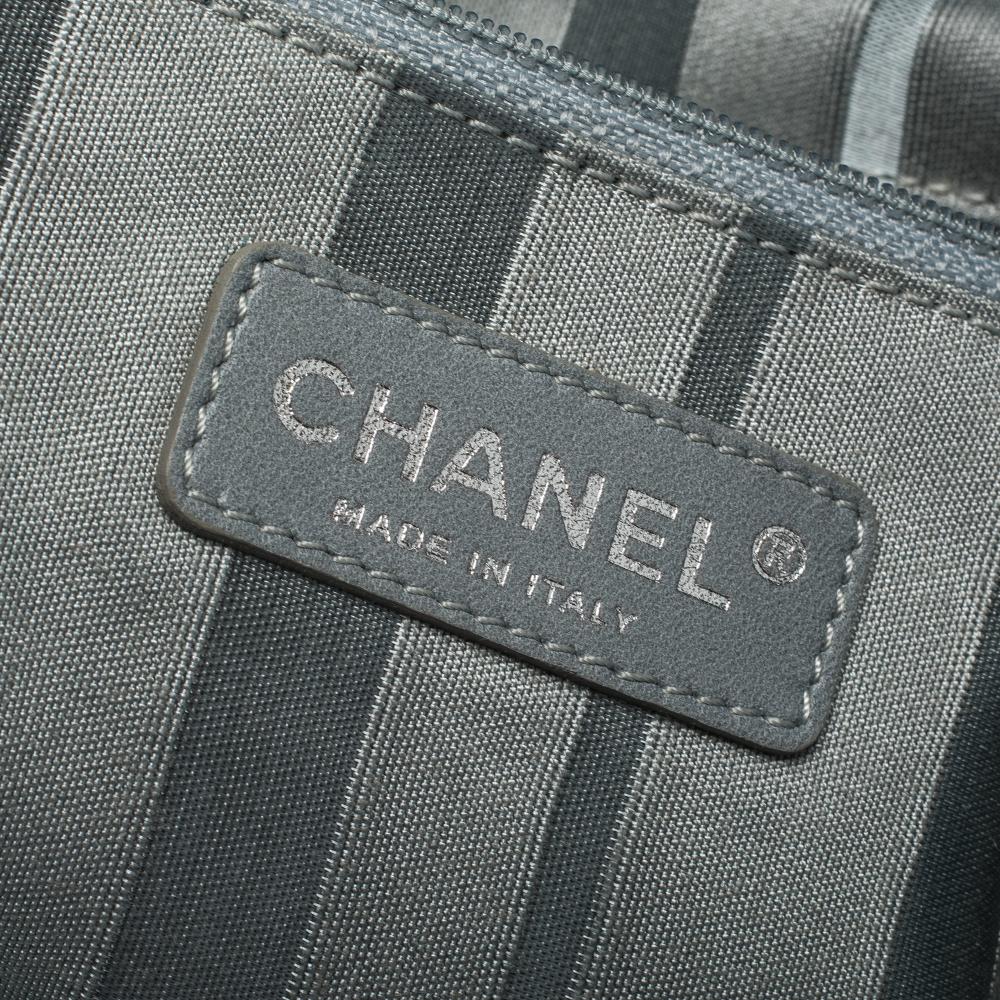 chanel bon