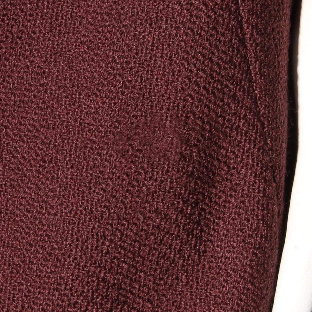 Chanel Chanel Tweed-Blazer Herbst/Winter 1997 2