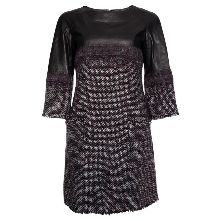 black a line dress with short sleeves Charming Evening Dress A-Line V-Neck Knee-Length Short Sleeves Lace-up Pleated Satin Fabric Cocktail Dress Little Black Dress main image 0