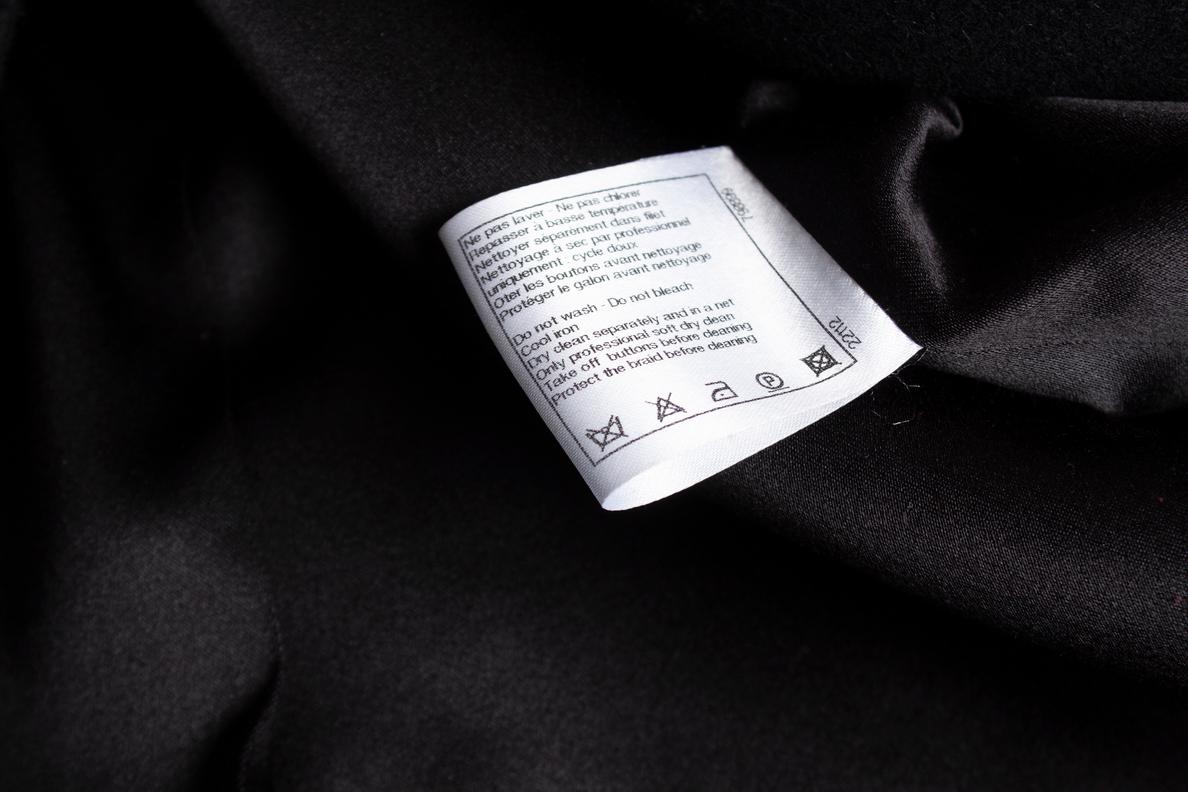 Chanel, tweed hooded monty coat. For Sale 6