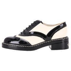 Zapatos
