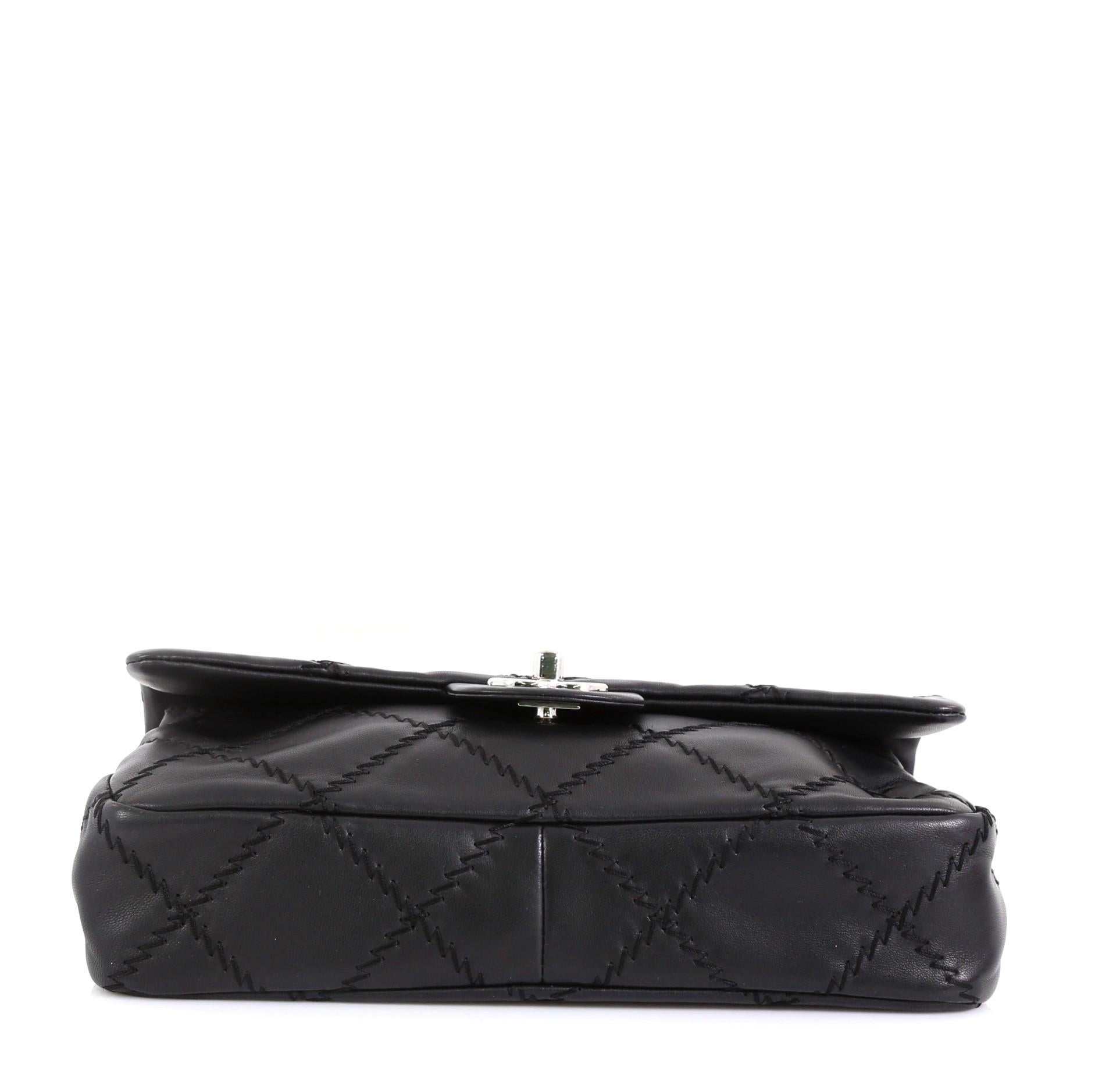 chanel ultime