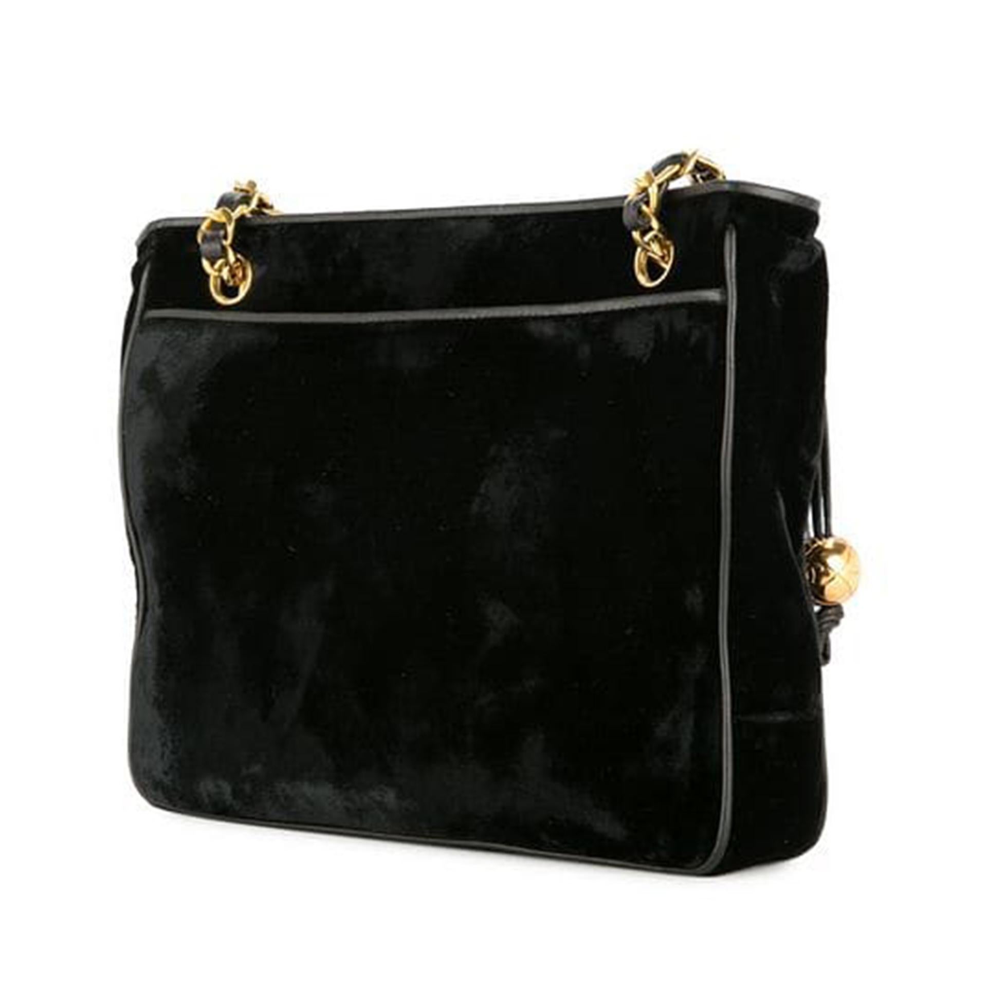medium purse with long strap