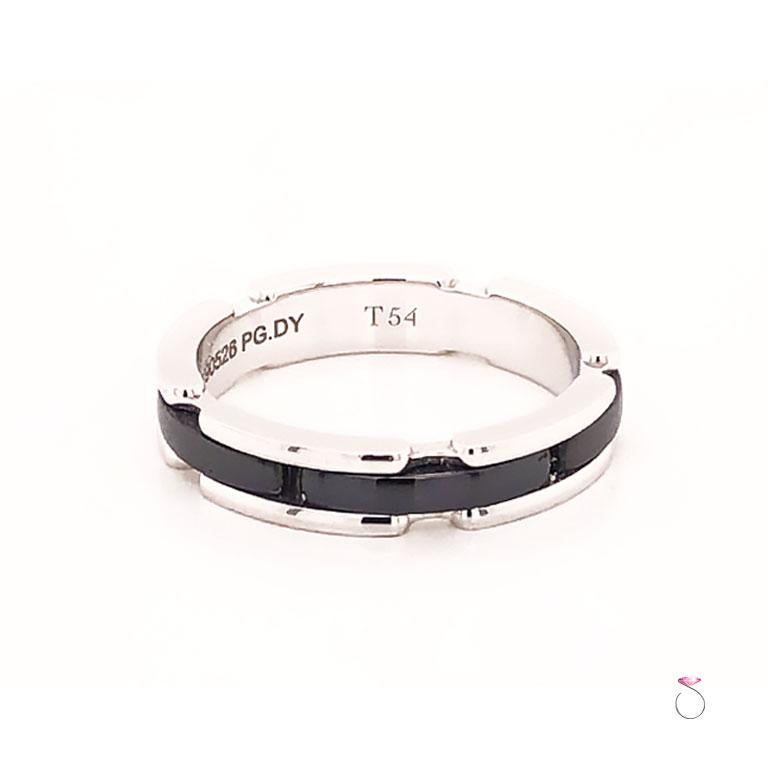 white gold diamond rings