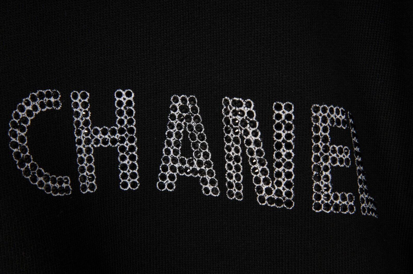 chanel polo men