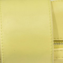 Chanel Urban Companion Camera Bag