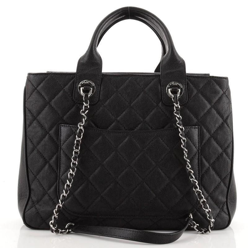 Chanel urban companion bag hot sale