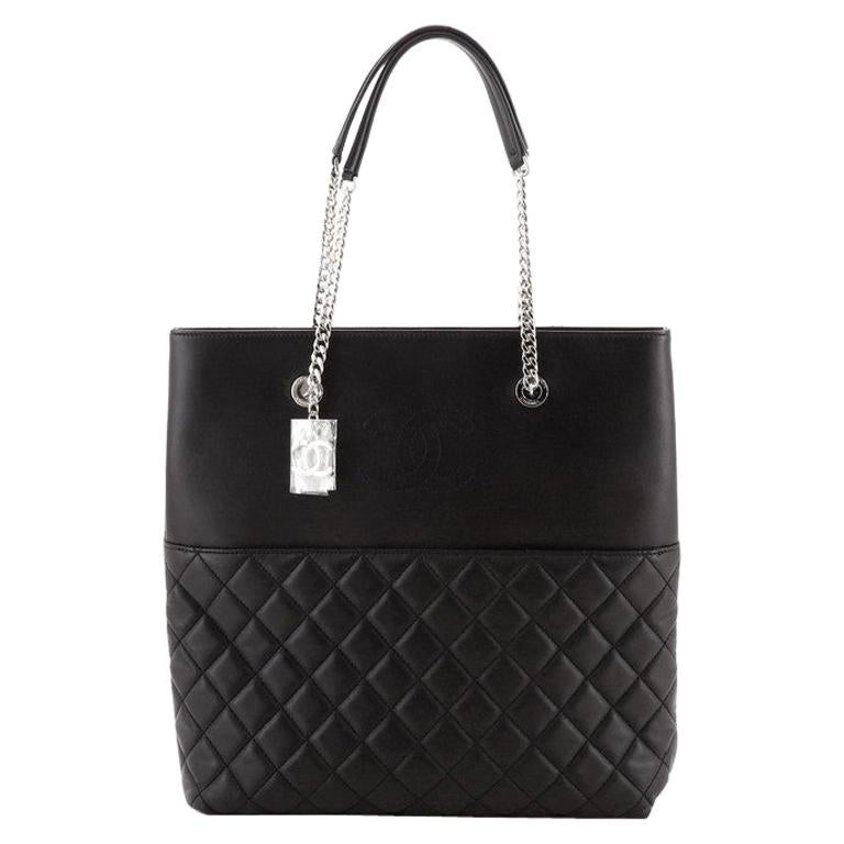 Chanel Urban Delight - For Sale on 1stDibs