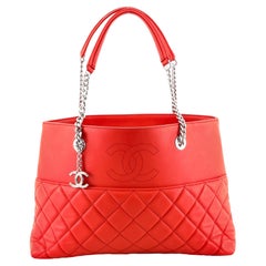 Chanel Urban Delight - For Sale on 1stDibs