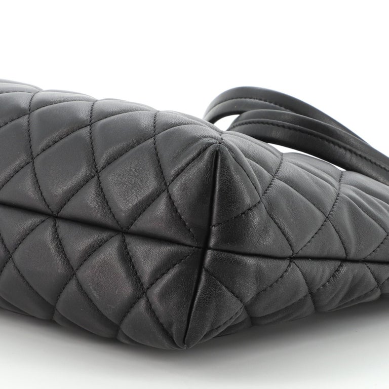  Customer reviews: Kate Spade Natalia Tote Bag Women's  Leather Large Handbag (Black)