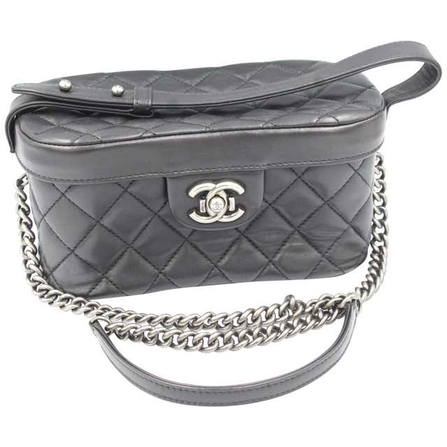 Vintage Chanel: Bags, Clothing & More - 10,269 For Sale at 1stdibs - Page 5