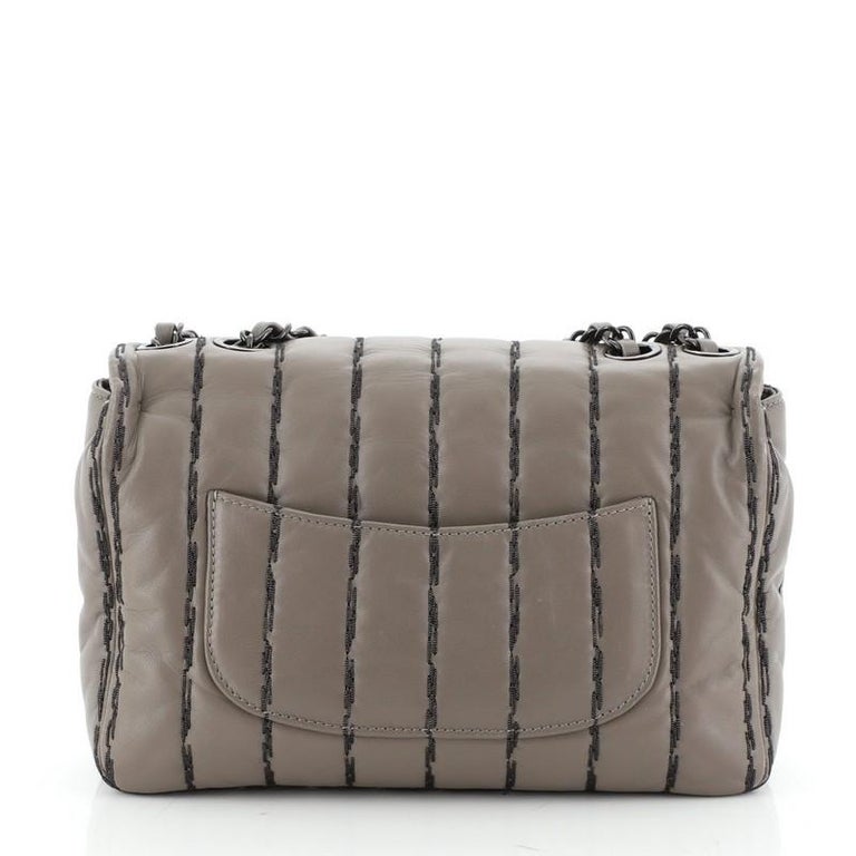 22180814 chanel clearance