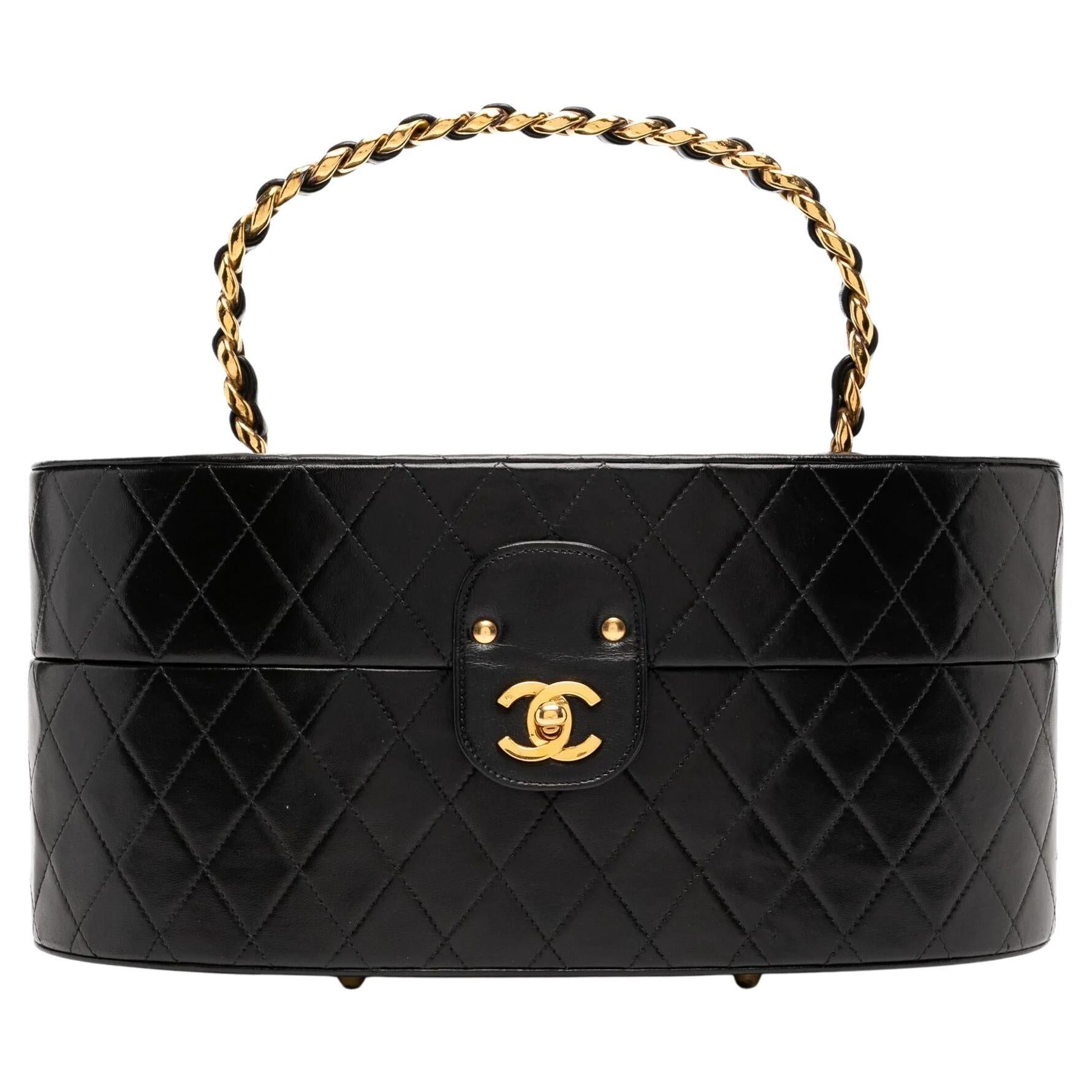 1988 Chanel - 49 For Sale on 1stDibs | 1988 chanel bag