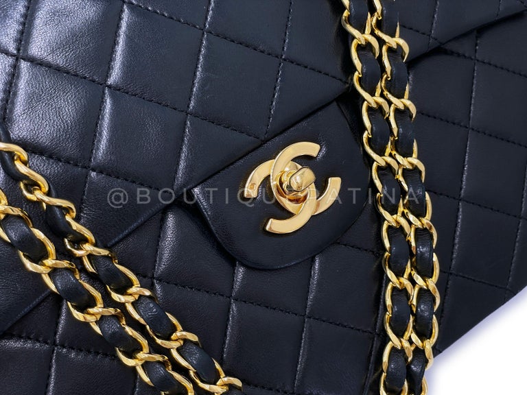 100+ affordable chanel 24k For Sale, Bags & Wallets