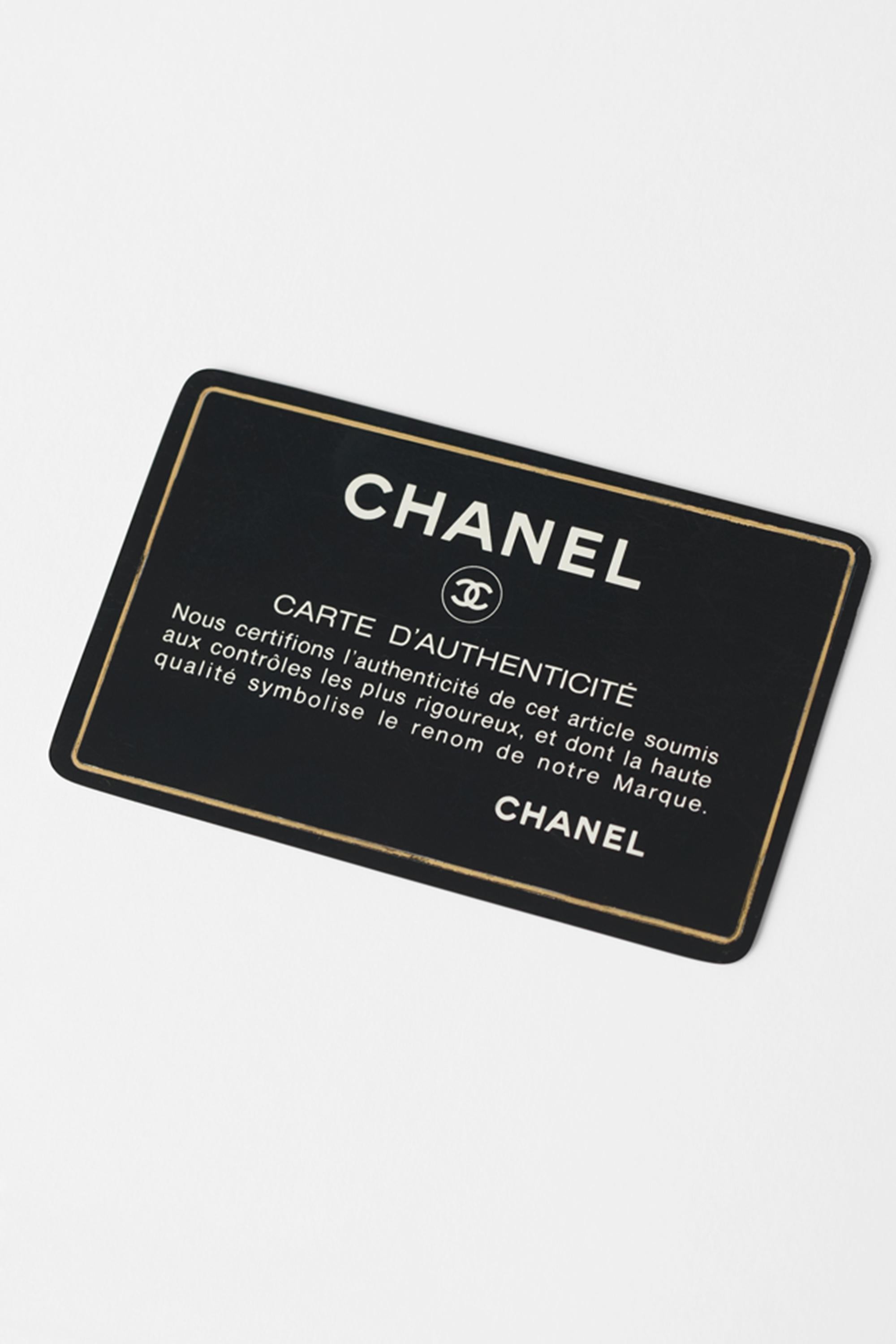 Chanel Vintage 1991/92 Diana Flap Bag 4