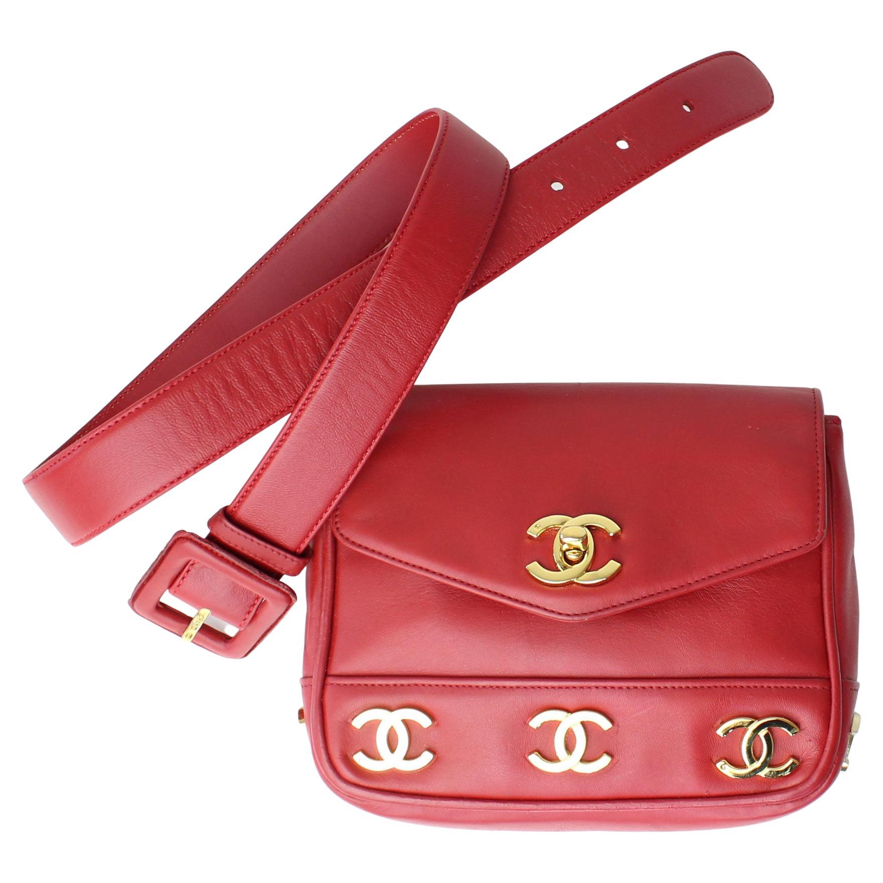 15 Best Chanel Wallets That Are Oh So Chic