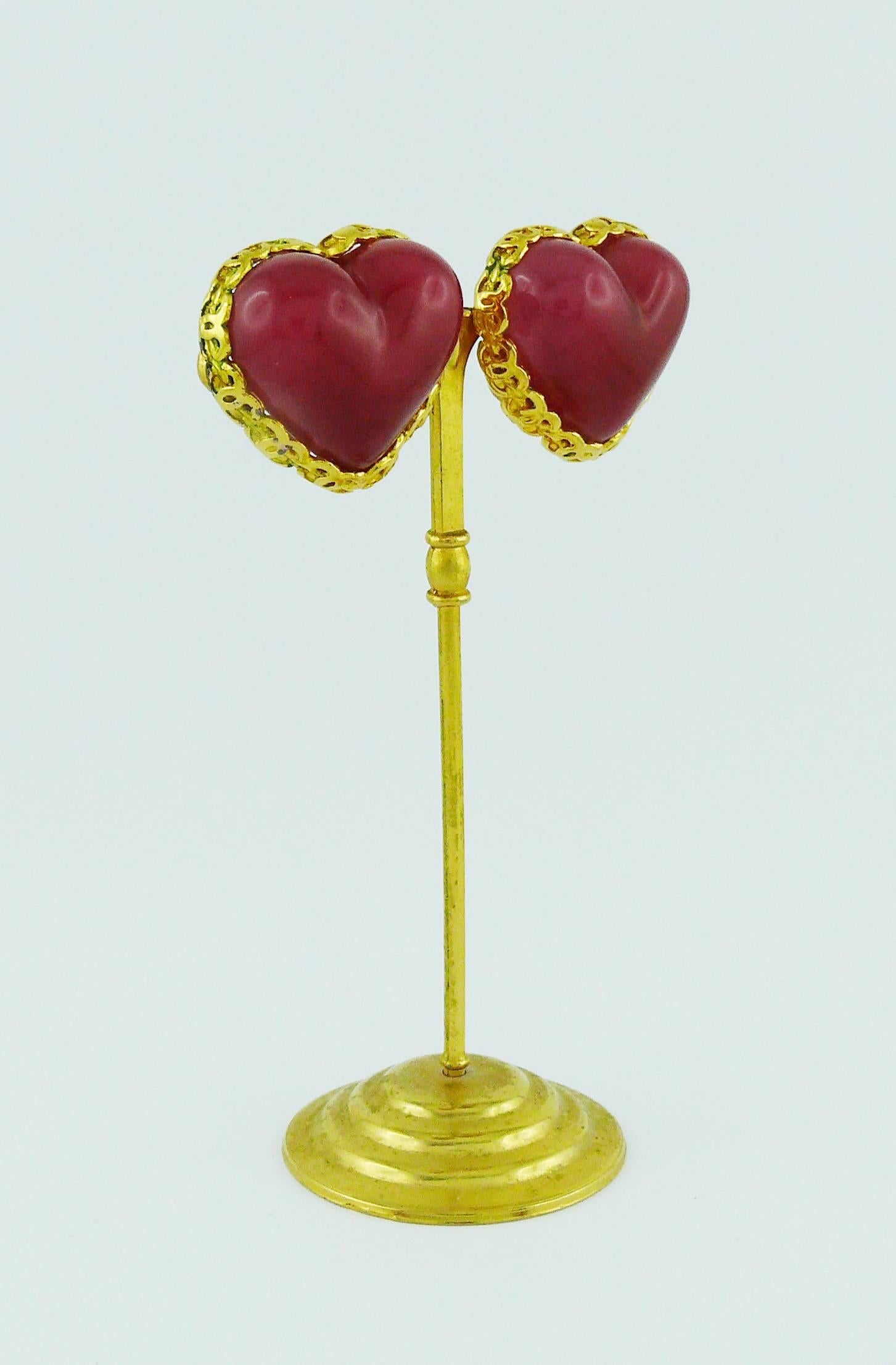 queen of hearts scepter