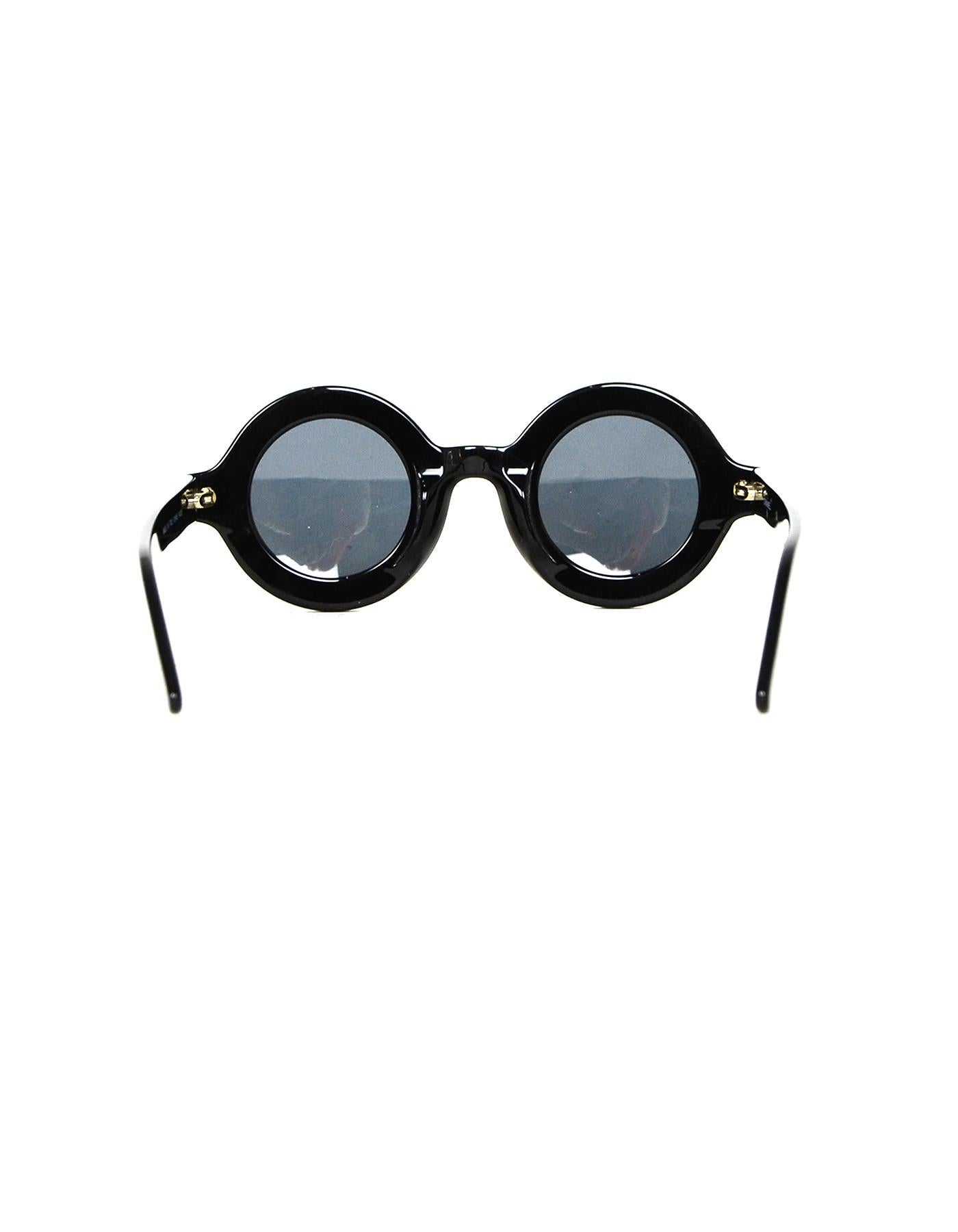 chinatown market sunglasses