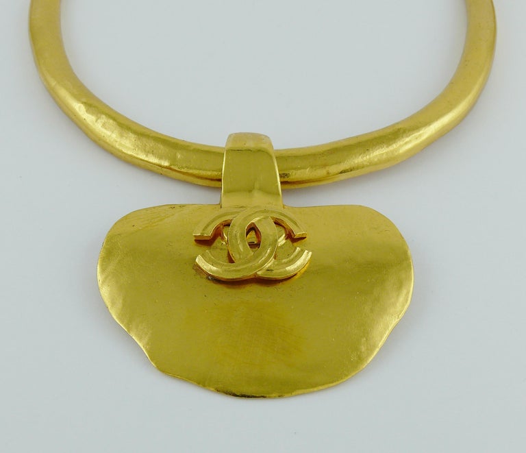 1998 necklace gold Clearance