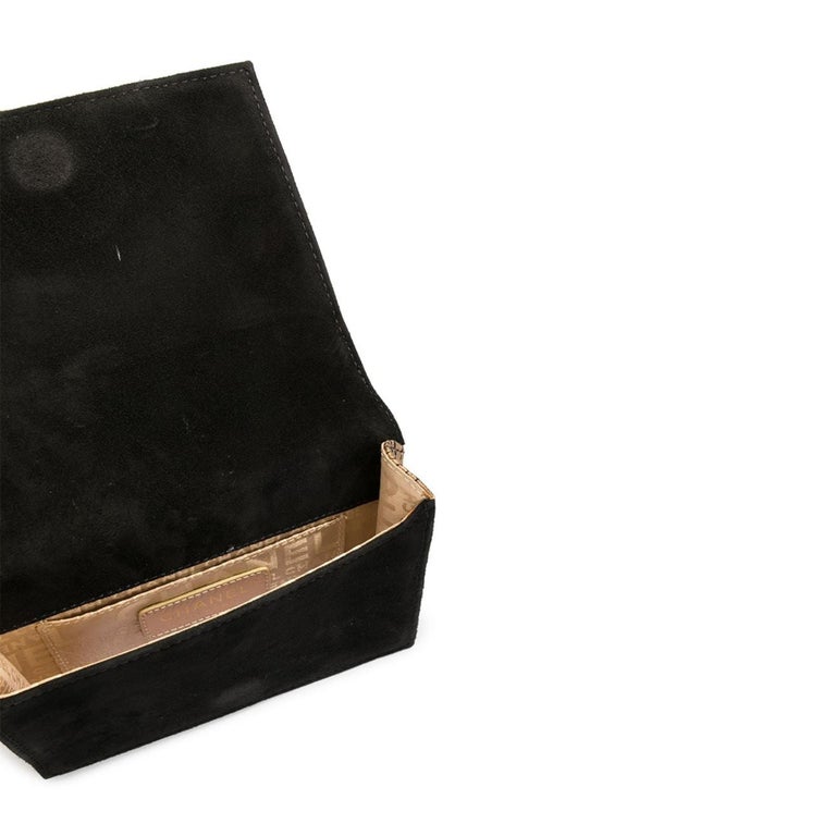 Chanel Rare Vintage Bible CC Limited Edition Minaudière at 1stDibs