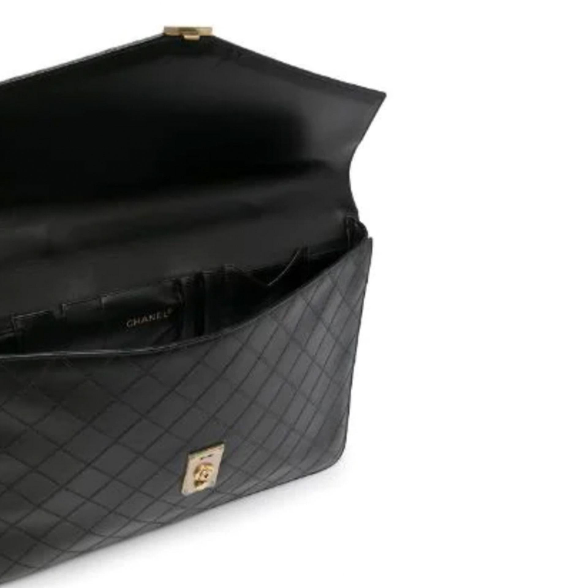 briefcase purse