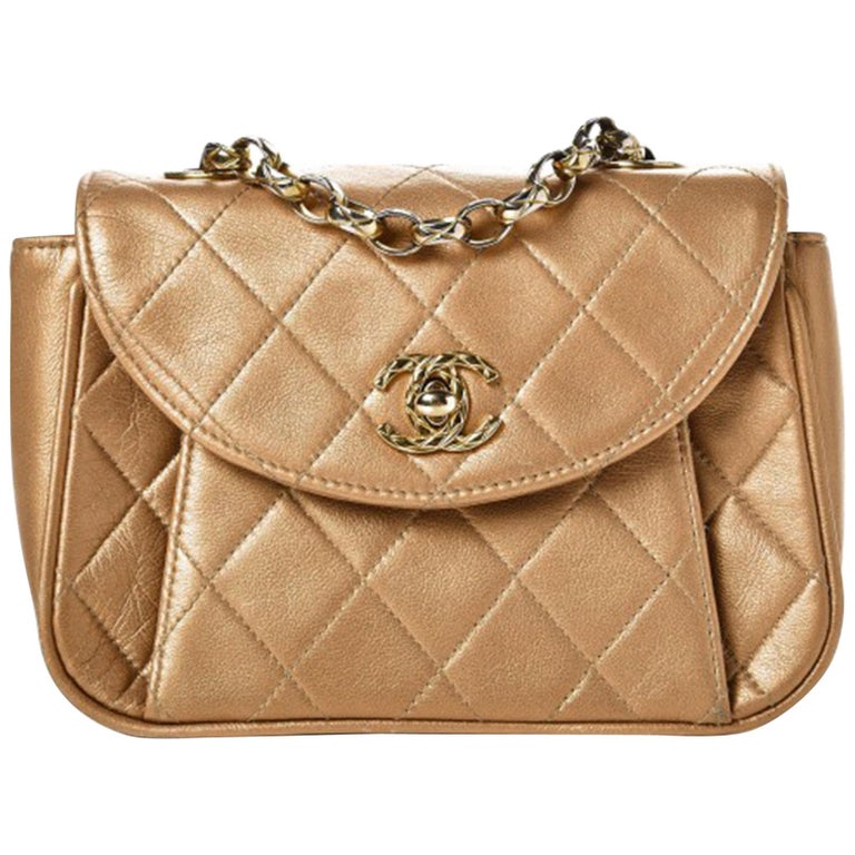 Chanel Cc Turn Lock - 247 For Sale on 1stDibs  chanel turn lock bag, chanel  bag lock, chanel turnlock necklace