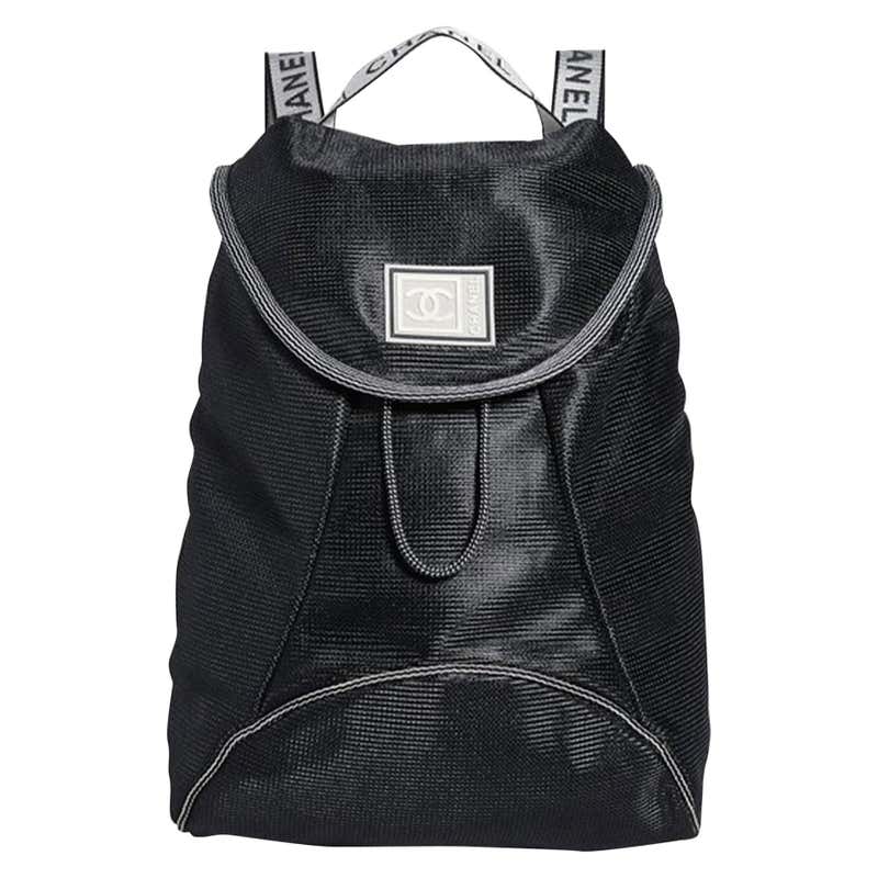 2000 Javaone Backpack Early 2000s Backpacks - 16 For Sale at 1stDibs | 2000s backpack brands ...
