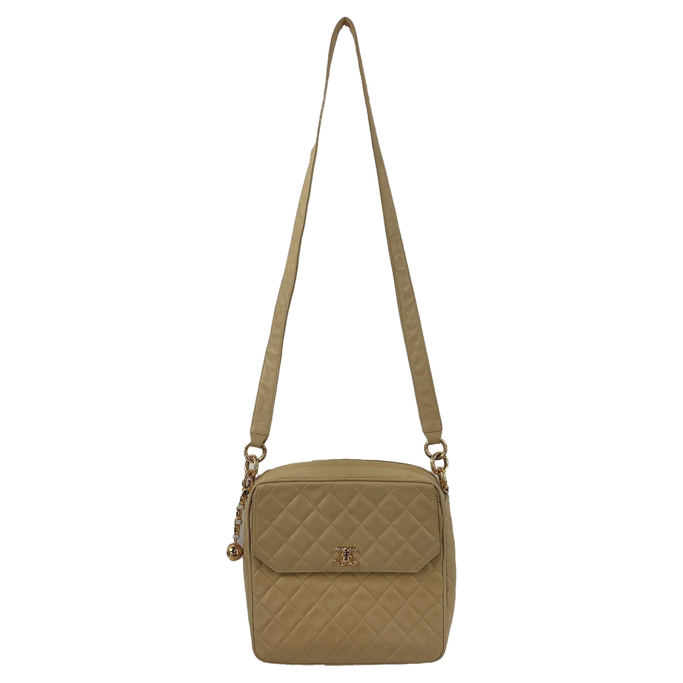 Small shoulder bag 90s store