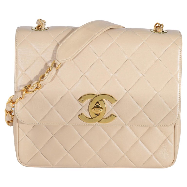 Chanel Red Chevron Quilted Jersey Single Flap Silver Hardware, 2009-2010, Womens Handbag