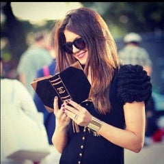 Chanel Rare Vintage Bible CC Limited Edition Minaudière