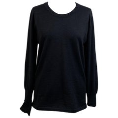 Vintage and Designer Sweaters - 1,648 For Sale at 1stdibs