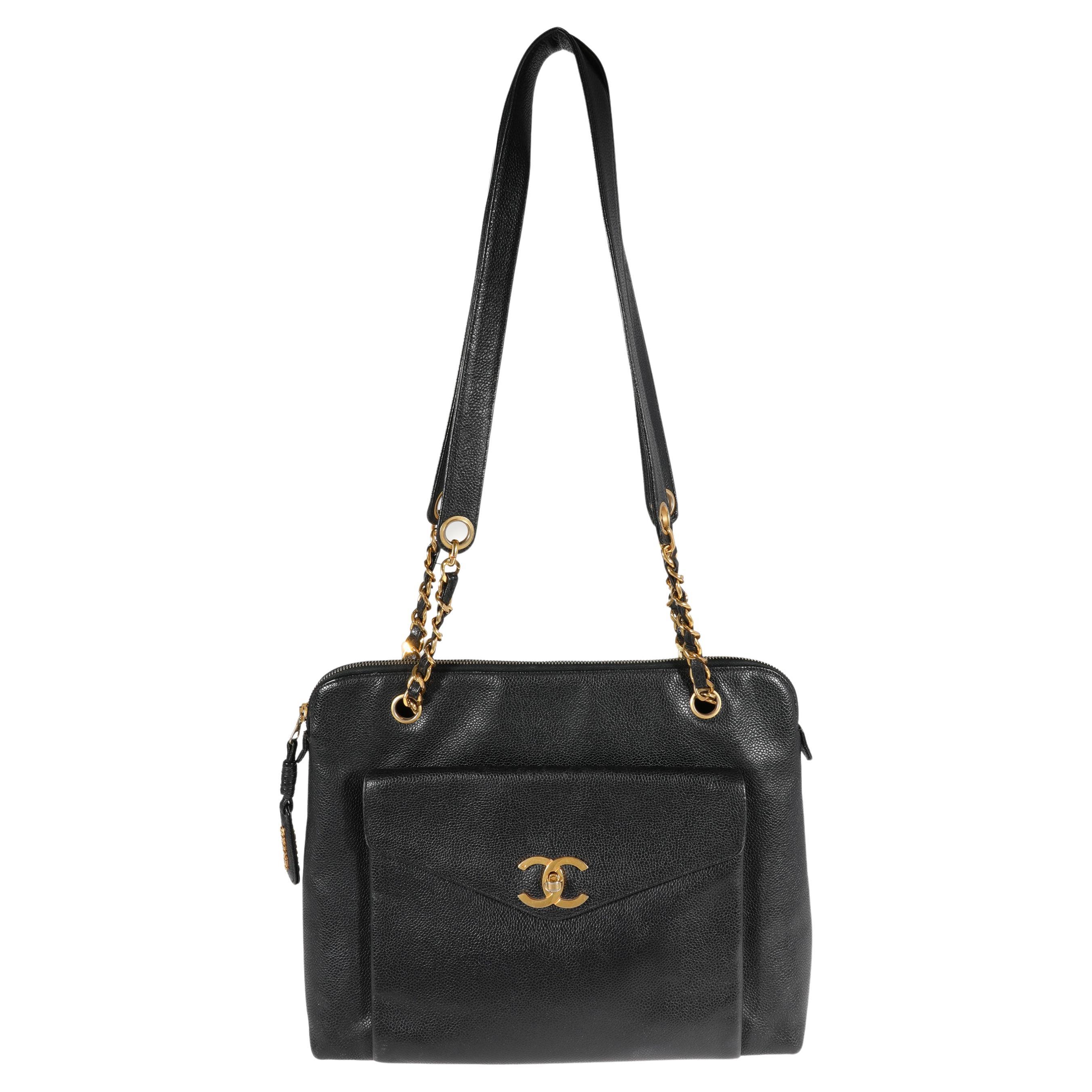 Vintage Chanel Purses and Handbags at 1stdibs "chanel grey", "chanel