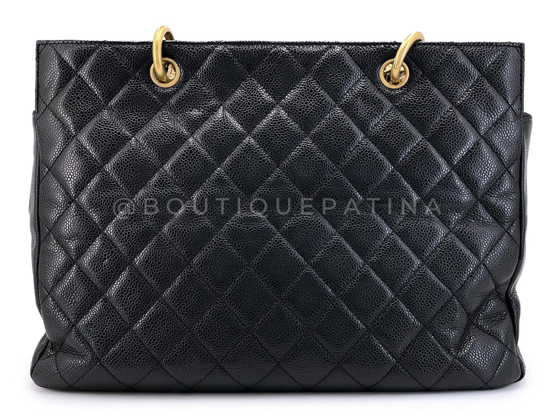 Chanel gst for sale shop