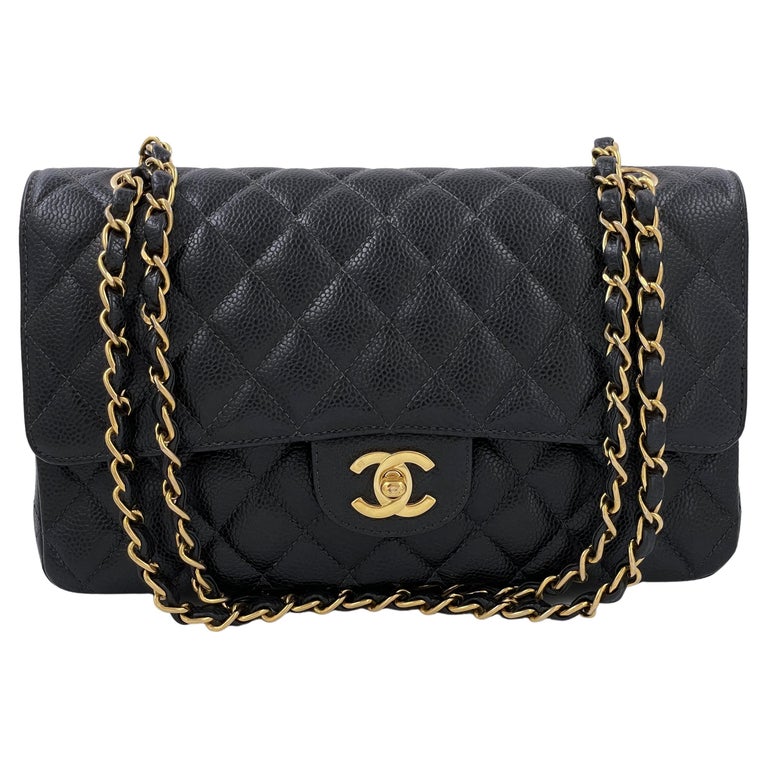 Mini Sac Double Noir Nine West - Noir, Pour Femme, Format Mini
