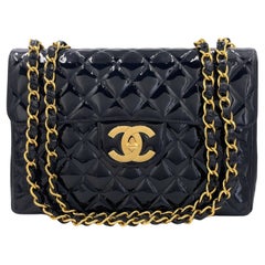 Chanel 95p - 16 For Sale on 1stDibs